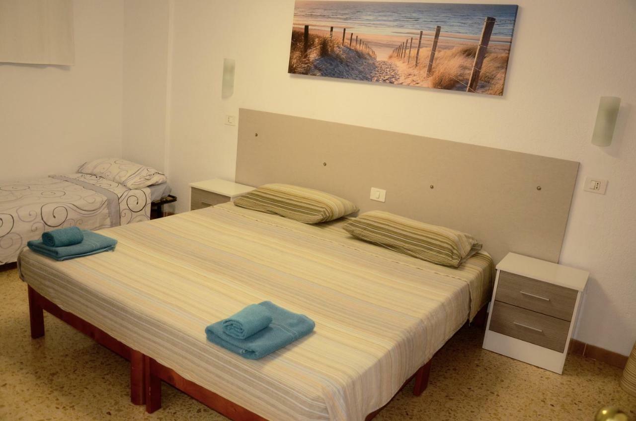 Apartamento Garland Agaete Parque Playa del Ingles  Bagian luar foto